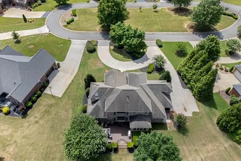 View/Area - 159 Tully Dr, Anderson, SC 29621 photo 5 of 5
