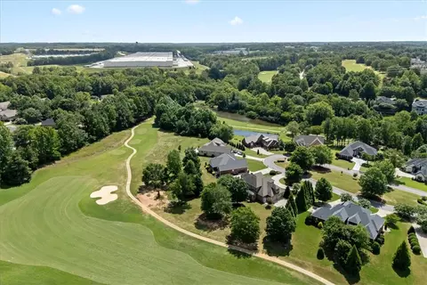 View/Area - 159 Tully Dr, Anderson, SC 29621 photo 2 of 5