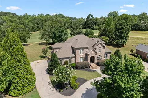 View/Area - 159 Tully Dr, Anderson, SC 29621 photo 1 of 5