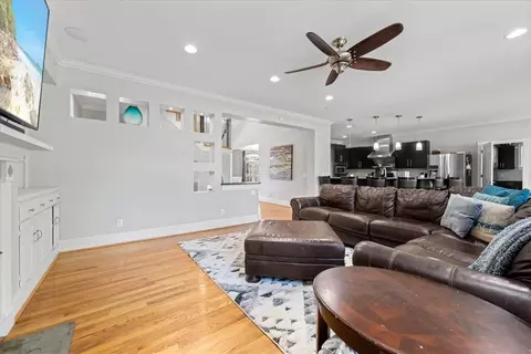 Other - 159 Tully Dr, Anderson, SC 29621 photo 3 of 10