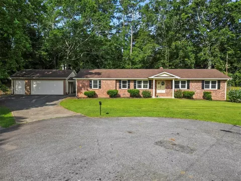 104 Mcgee Ct, Anderson, SC 29621