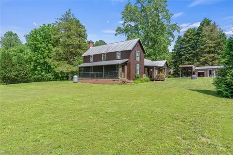 137 Bearcat Trl, Sunset, SC 29685 photo 1