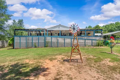 408 Burton Creekside Rd, Waterloo, SC 29384