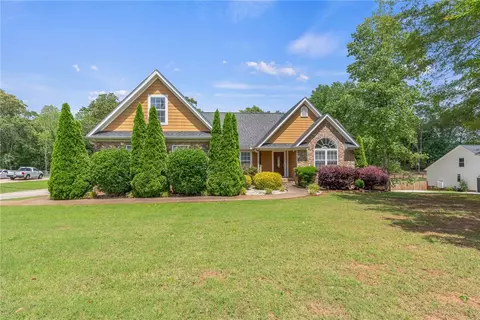 1339 Griffin Mill Rd, Easley, SC 29640
