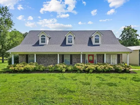 298 Askew Cir, Union, SC 29379