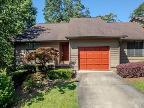 537 Sullivans Way, Seneca, SC 29678