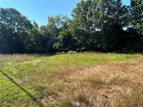 1300 Chiquola Ave, Honea Path, SC 29654