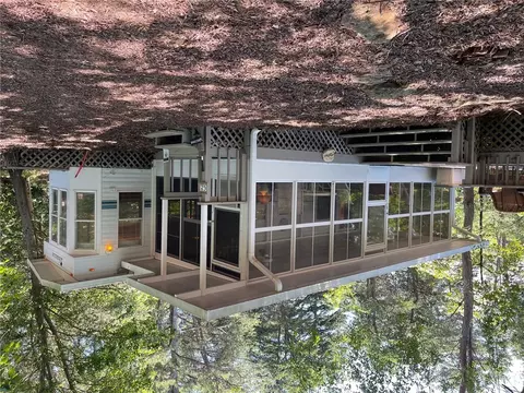 87 Big Water Cir, Hartwell, GA 30643