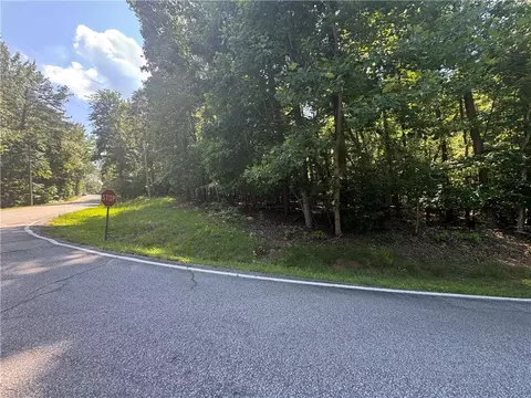 101 Indian Hills Dr, Westminster, SC 29693