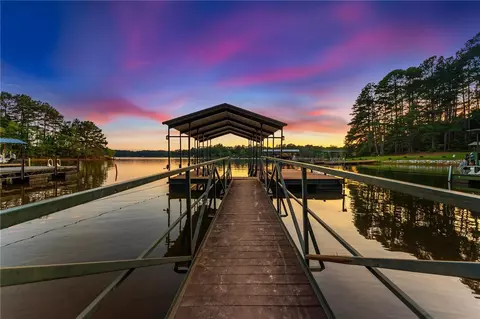 159 Lot 3 Massey Subdivision Rd, Hartwell, GA 30643 photo 39