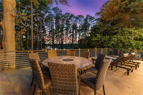 159 Lot 3 Massey Subdivision Rd, Hartwell, GA 30643 photo 37