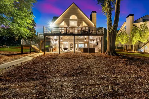 159 Lot 3 Massey Subdivision Rd, Hartwell, GA 30643 photo 30
