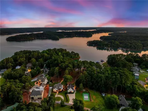 159 Lot 3 Massey Subdivision Rd, Hartwell, GA 30643 photo 40