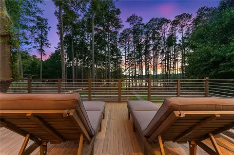159 Lot 3 Massey Subdivision Rd, Hartwell, GA 30643 photo 38