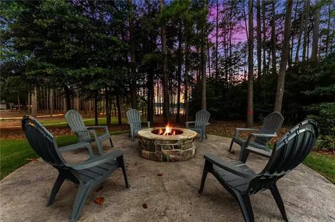 159 Lot 3 Massey Subdivision Rd, Hartwell, GA 30643 photo 35