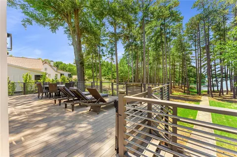 159 Lot 3 Massey Subdivision Rd, Hartwell, GA 30643 photo 21