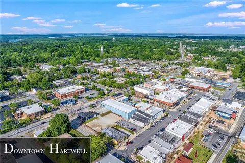 159 Lot 3 Massey Subdivision Rd, Hartwell, GA 30643 photo 47