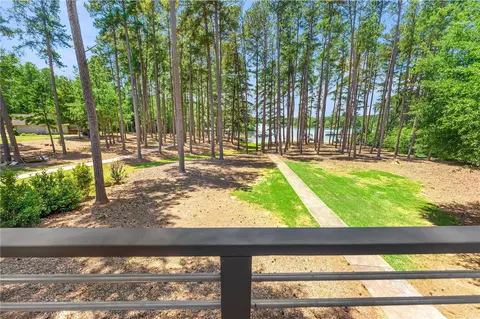 159 Lot 3 Massey Subdivision Rd, Hartwell, GA 30643 photo 36