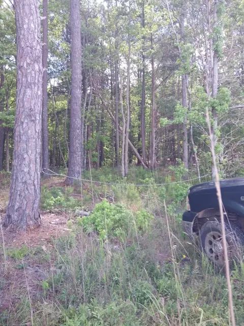 846 Latimer Mill Rd, Honea Path, SC 29654 photo 2
