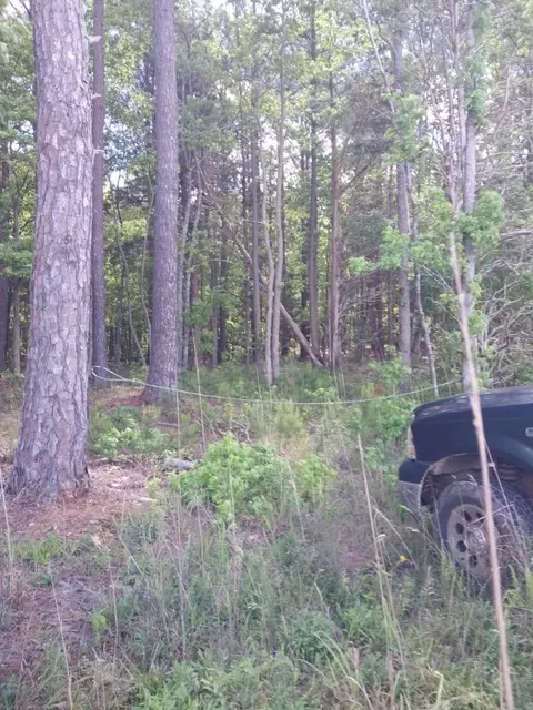 846 Latimer Mill Rd, Honea Path, SC 29654 photo 2