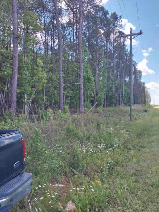 846 Latimer Mill Rd, Honea Path, SC 29654 | MLS# 20289271 | 17