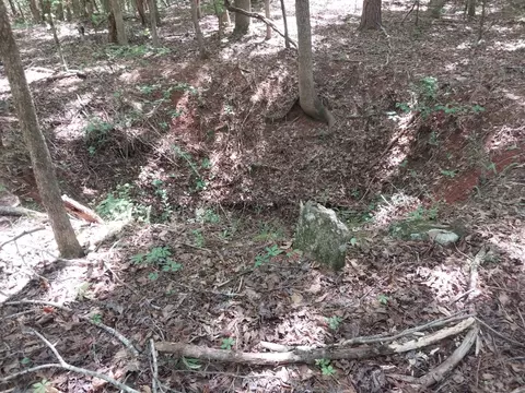 846 Latimer Mill Rd, Honea Path, SC 29654 photo 7