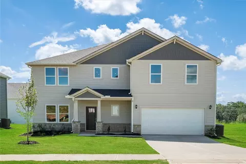 150 Cedar Shoals Way, Piedmont, SC 29673