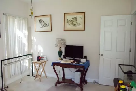 Other - 121 Hugo Dr, Pendleton, SC 29670 photo 2 of 12