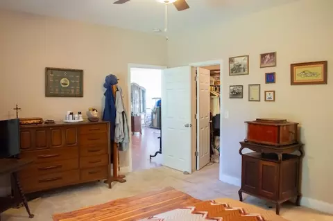 Other - 121 Hugo Dr, Pendleton, SC 29670 photo 1 of 12