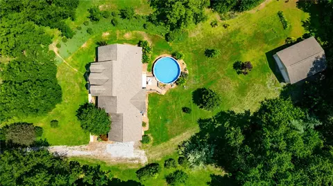 View/Area - 121 Hugo Dr, Pendleton, SC 29670 photo 1 of 2