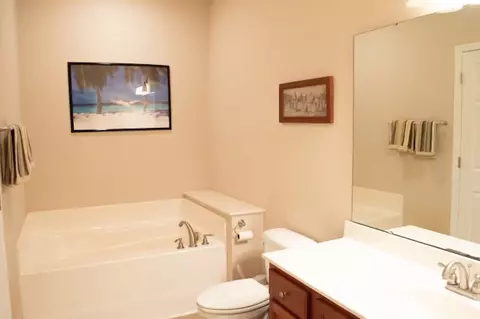 Bath - 121 Hugo Dr, Pendleton, SC 29670 photo 1 of 8