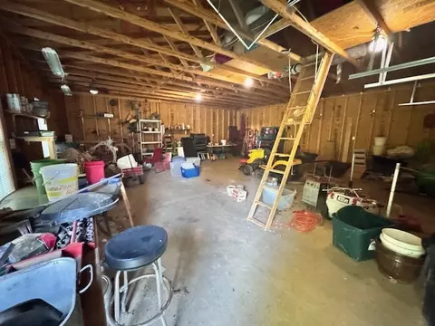 Other - 121 Hugo Dr, Pendleton, SC 29670 photo 9 of 12