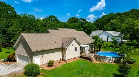 Other - 121 Hugo Dr, Pendleton, SC 29670 photo 12 of 12