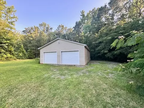 Other - 121 Hugo Dr, Pendleton, SC 29670 photo 8 of 12