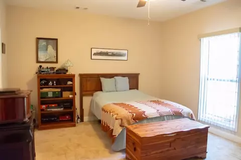 Bedroom - 121 Hugo Dr, Pendleton, SC 29670 photo 1 of 6