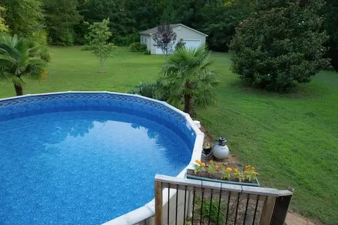 Exterior - 121 Hugo Dr, Pendleton, SC 29670 photo 2 of 7