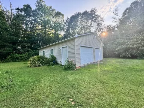 Other - 121 Hugo Dr, Pendleton, SC 29670 photo 7 of 12