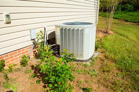 Other - 121 Hugo Dr, Pendleton, SC 29670 photo 5 of 12