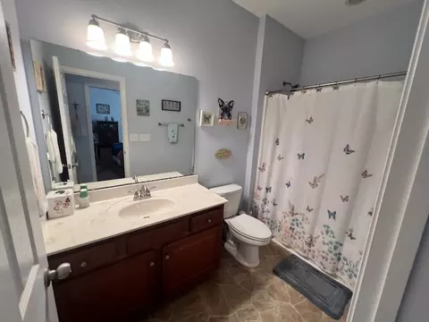 Bath - 121 Hugo Dr, Pendleton, SC 29670 photo 4 of 8