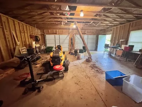 Other - 121 Hugo Dr, Pendleton, SC 29670 photo 10 of 12