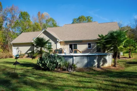 Other - 121 Hugo Dr, Pendleton, SC 29670 photo 6 of 12