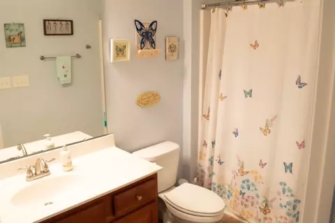 Bath - 121 Hugo Dr, Pendleton, SC 29670 photo 8 of 8