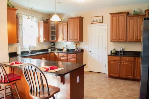 Kitchen - 121 Hugo Dr, Pendleton, SC 29670 photo 3 of 4
