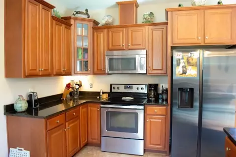Kitchen - 121 Hugo Dr, Pendleton, SC 29670 photo 4 of 4