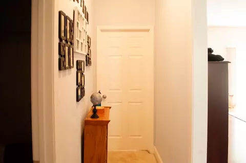 Entry Way - 121 Hugo Dr, Pendleton, SC 29670 photo 2 of 2