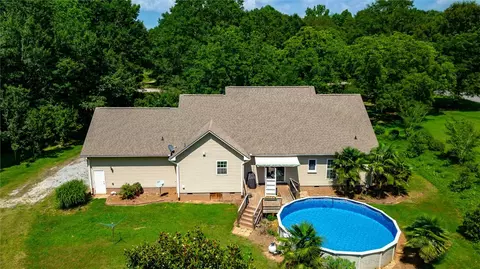 Other - 121 Hugo Dr, Pendleton, SC 29670 photo 11 of 12