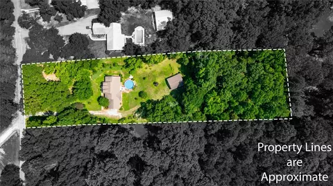 View/Area - 121 Hugo Dr, Pendleton, SC 29670 photo 2 of 2