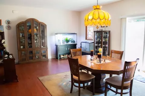 Dining - 121 Hugo Dr, Pendleton, SC 29670 photo 1 of 1