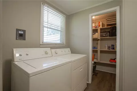 Other - 214 Cedar Cir, Easley, SC 29642 photo 7 of 11
