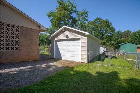 Other - 214 Cedar Cir, Easley, SC 29642 photo 11 of 11